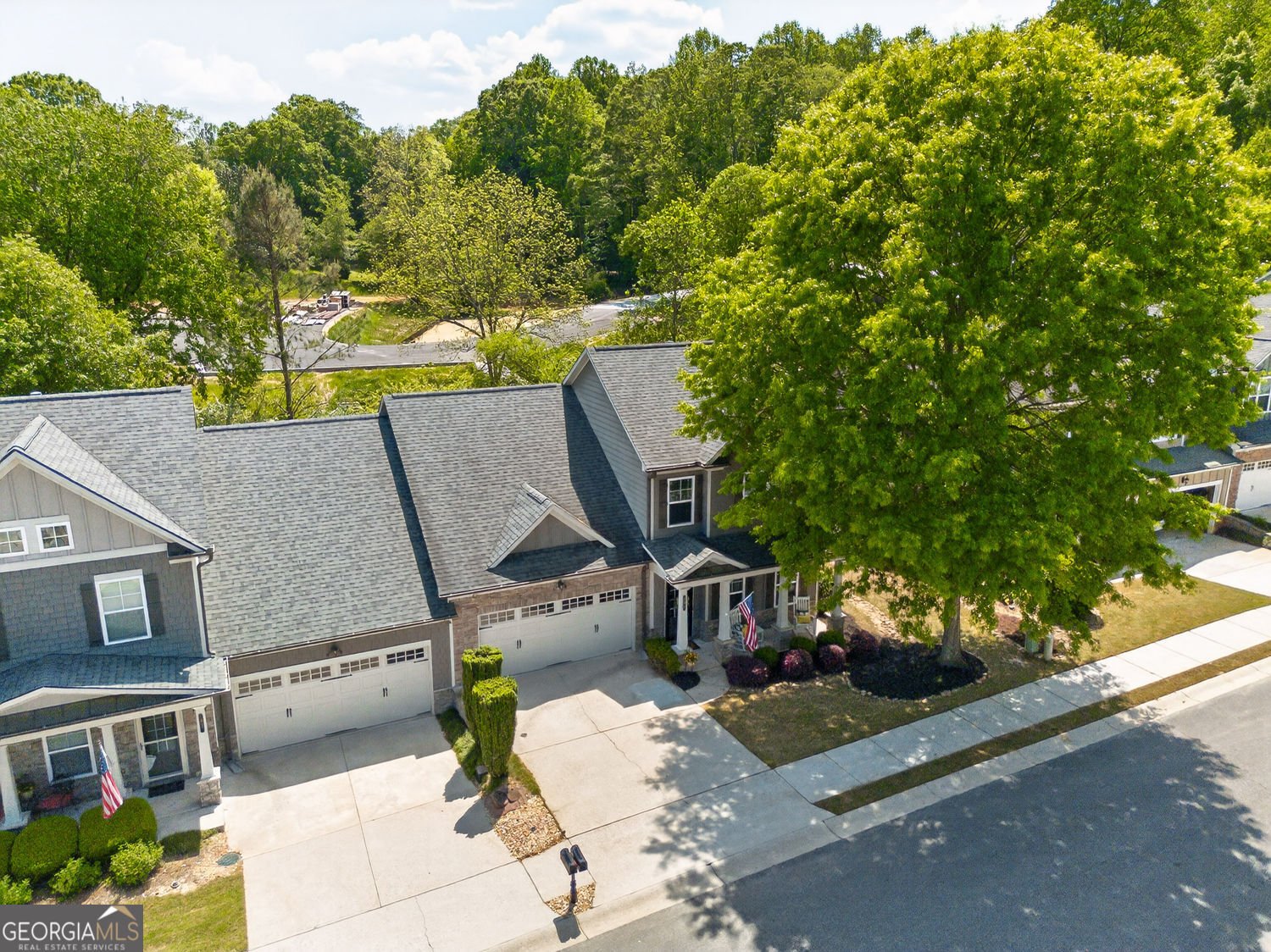 107 River Knoll Way Dahlonega - Photo 39