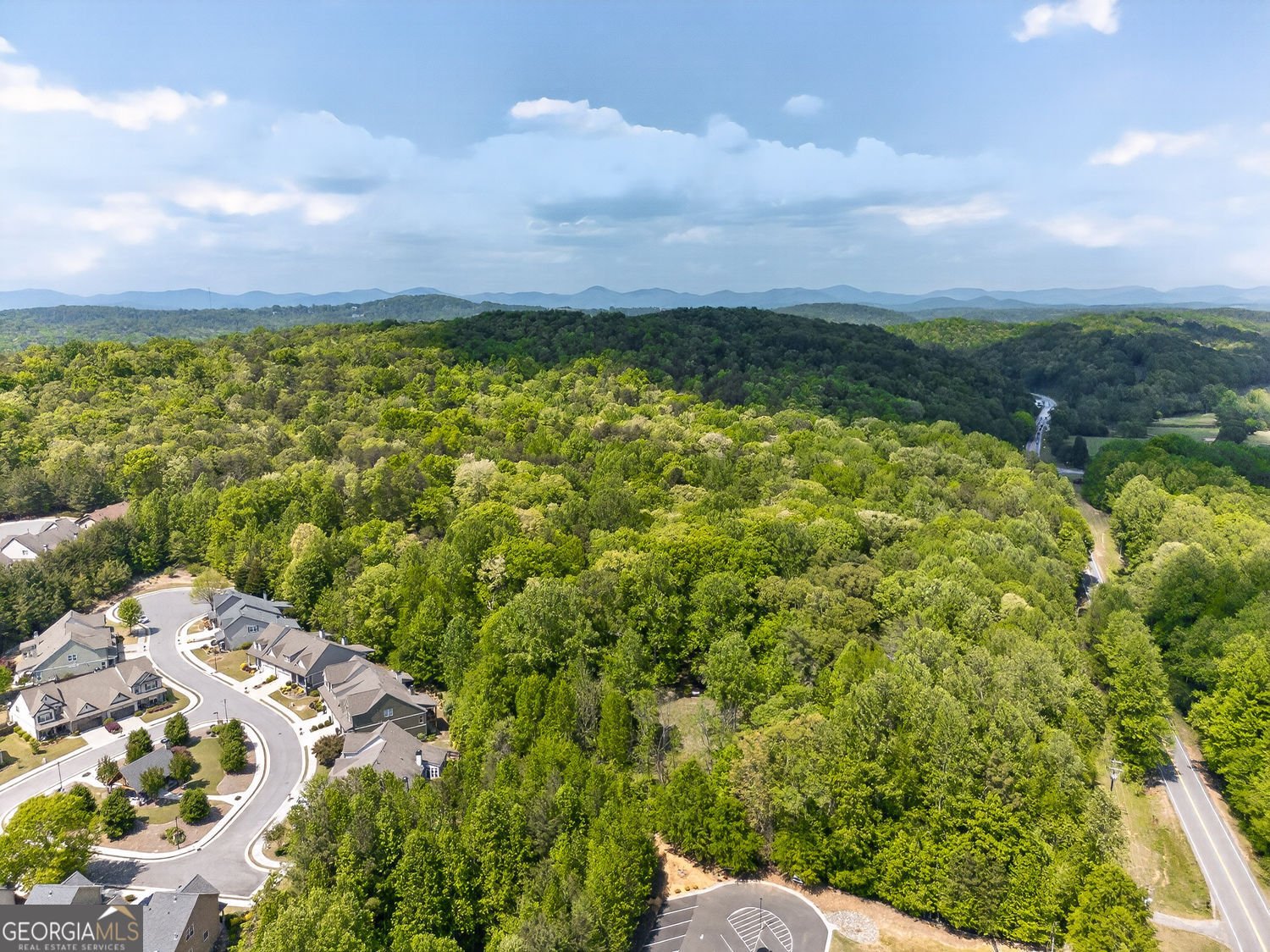 107 River Knoll Way Dahlonega - Photo 41