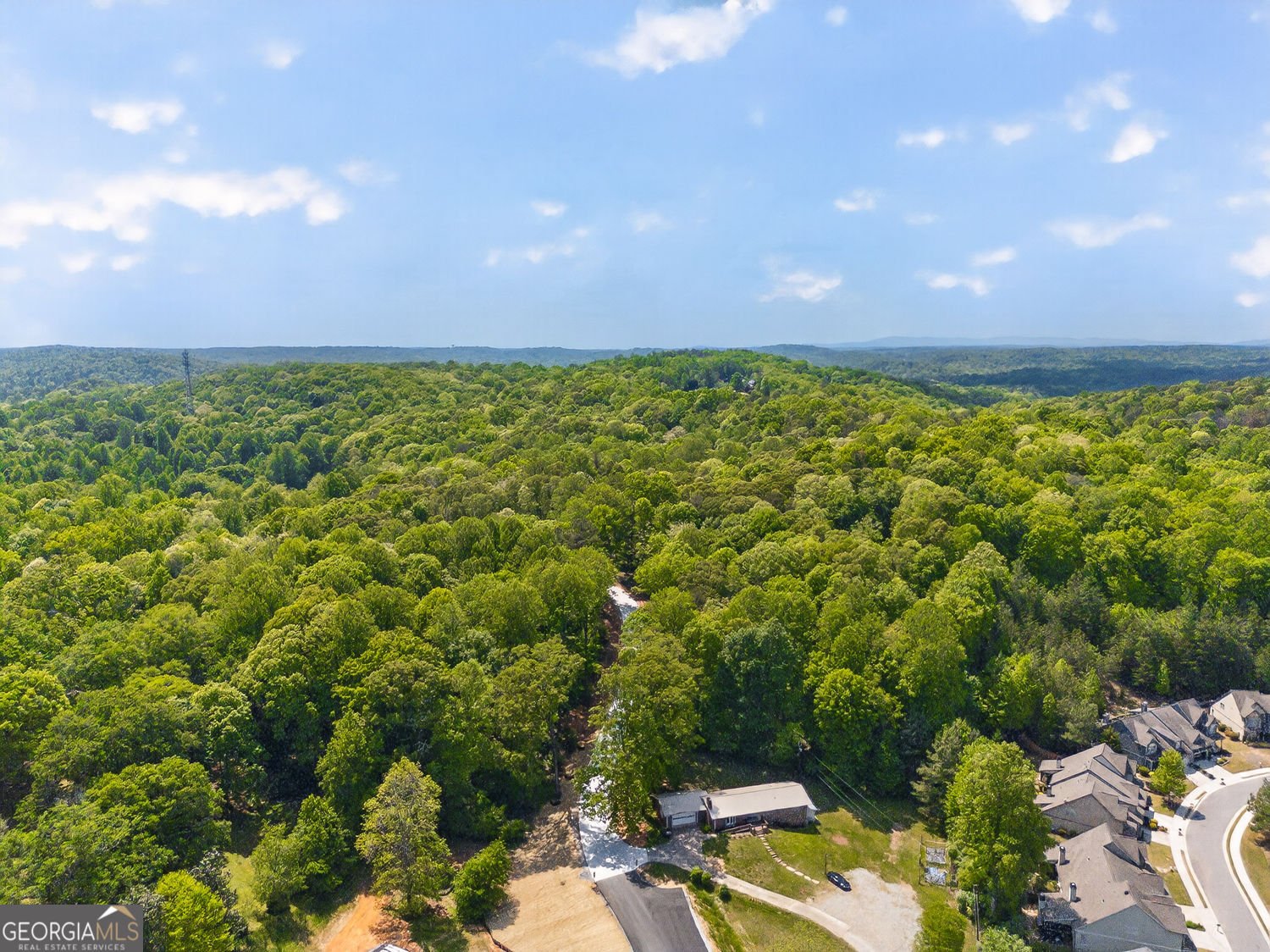 107 River Knoll Way Dahlonega - Photo 42