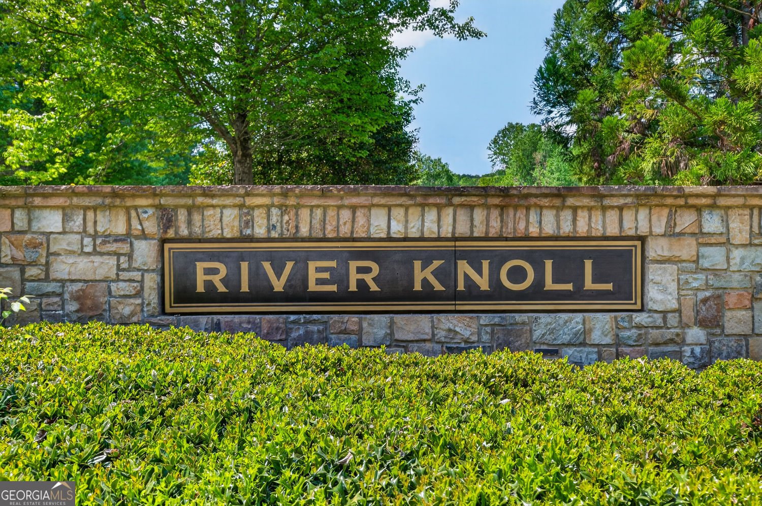 107 River Knoll Way Dahlonega - Photo 43