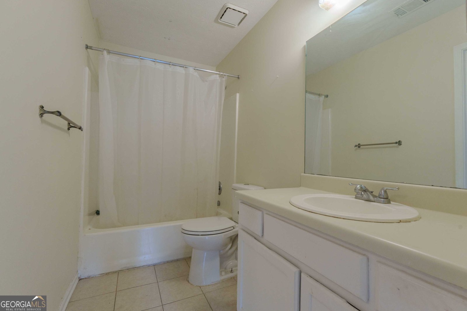 4671 Broadwater Trail Duluth - Photo 10