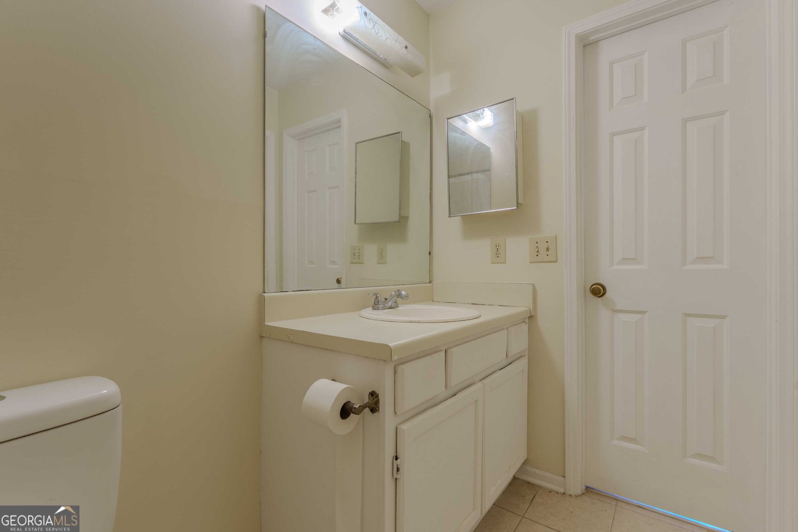 4671 Broadwater Trail Duluth - Photo 11
