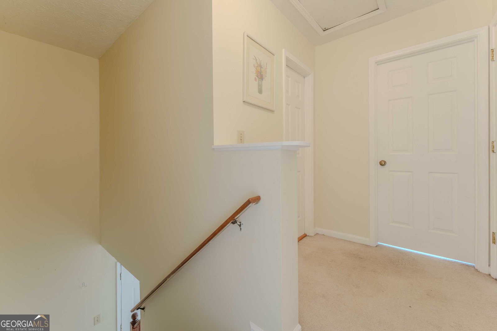 4671 Broadwater Trail Duluth - Photo 12