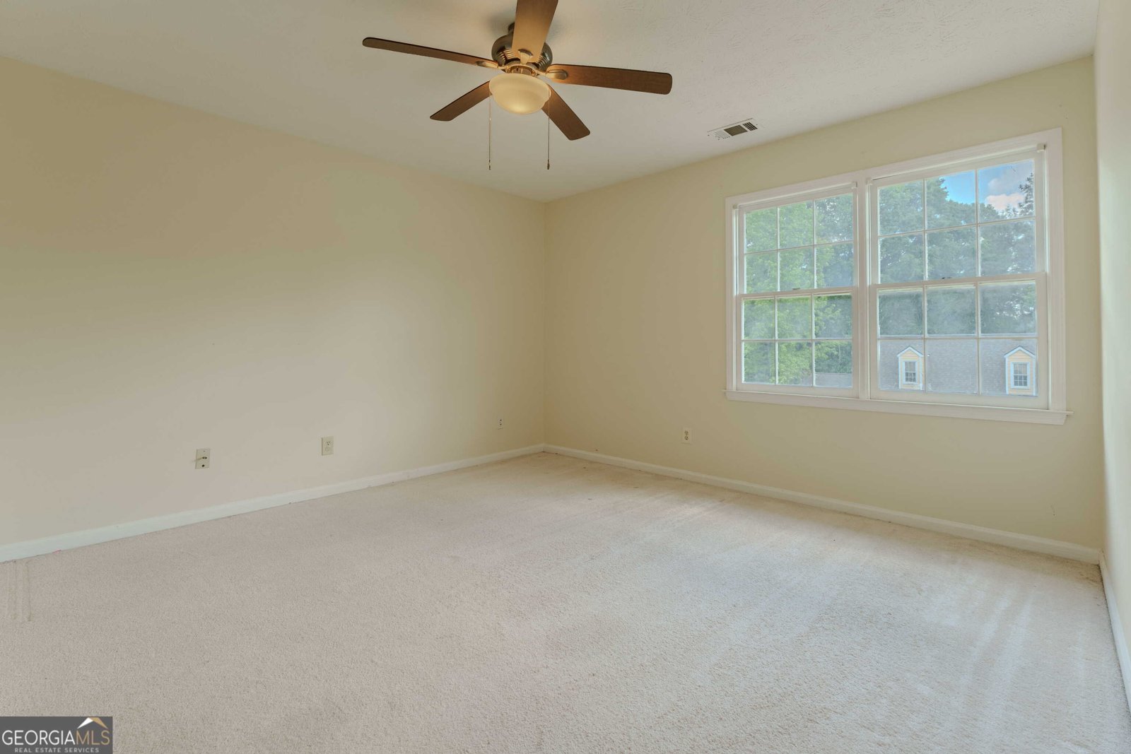 4671 Broadwater Trail Duluth - Photo 13
