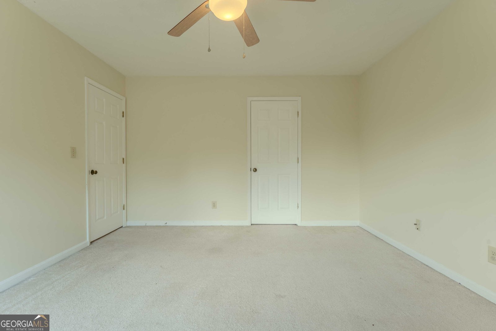 4671 Broadwater Trail Duluth - Photo 14
