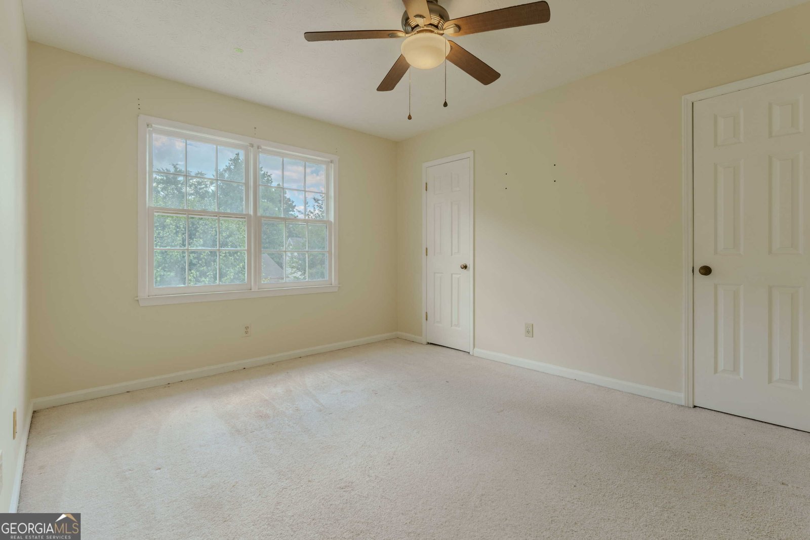 4671 Broadwater Trail Duluth - Photo 15
