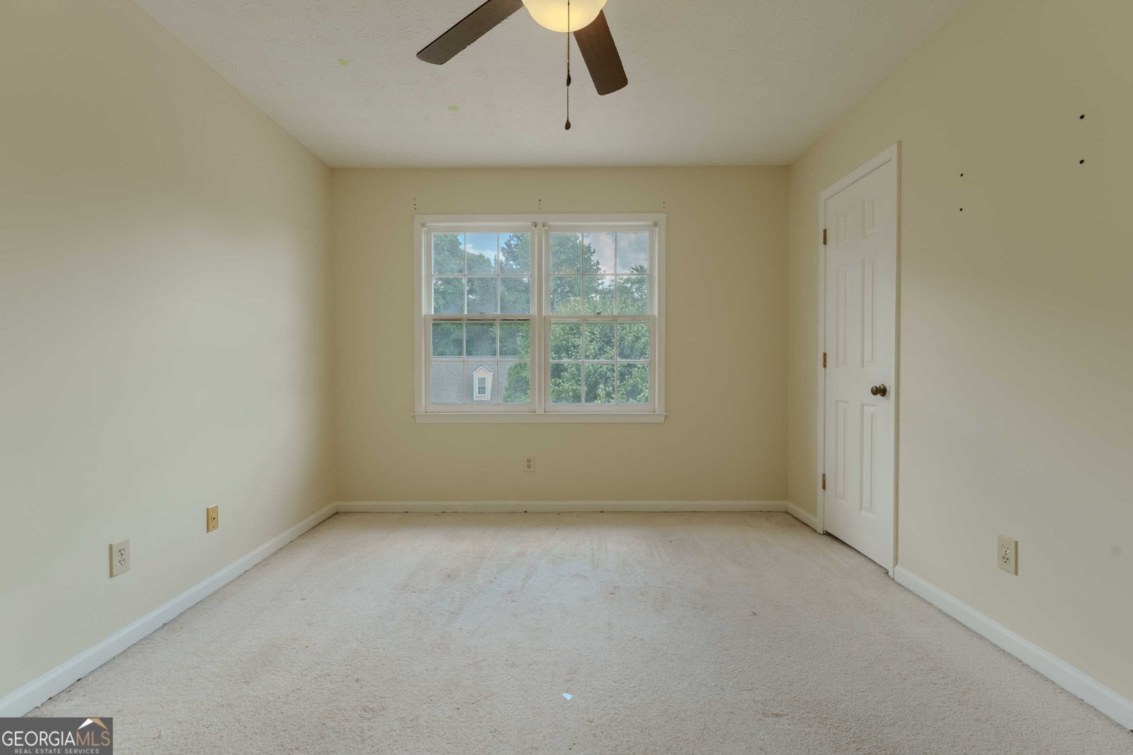 4671 Broadwater Trail Duluth - Photo 16
