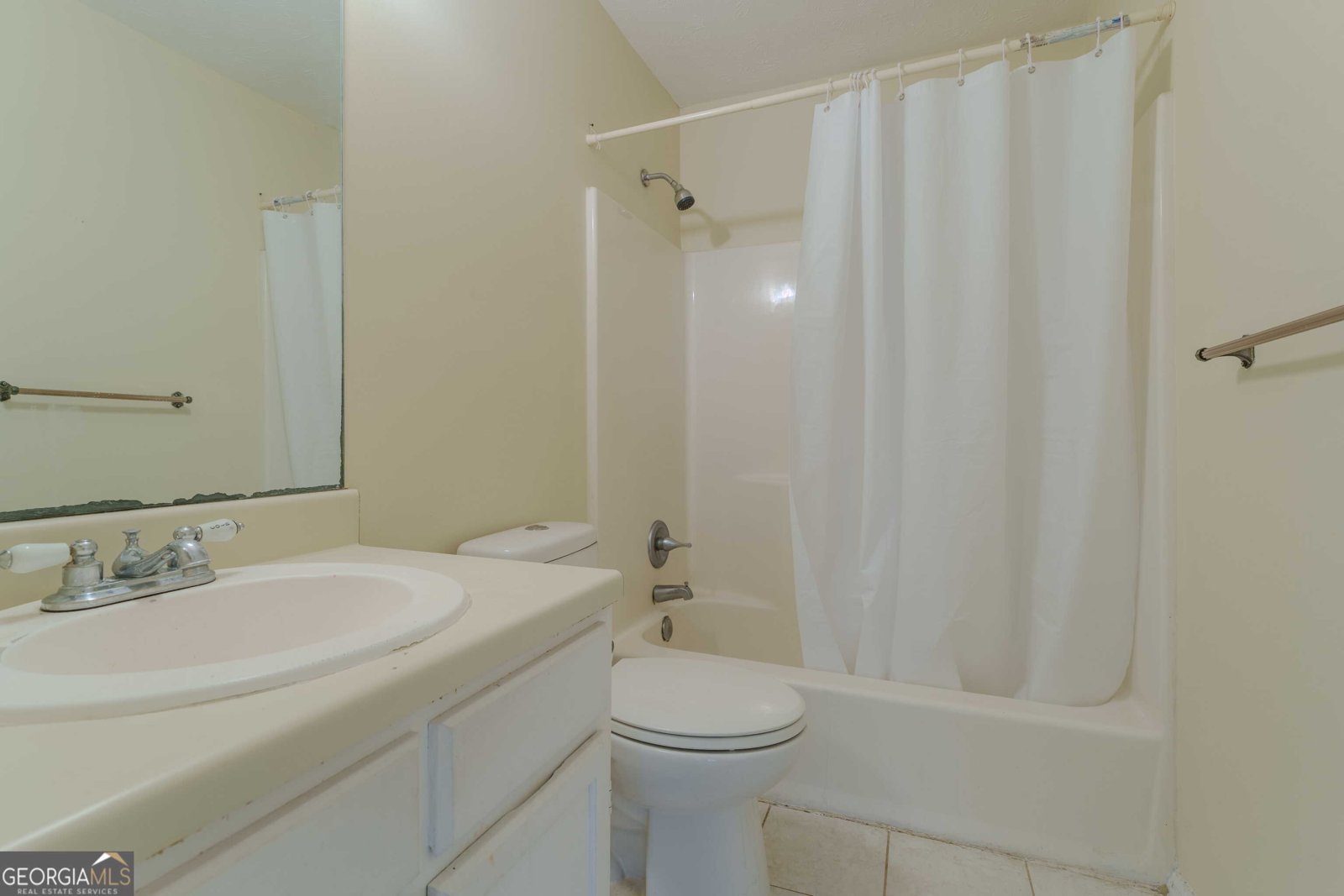 4671 Broadwater Trail Duluth - Photo 17
