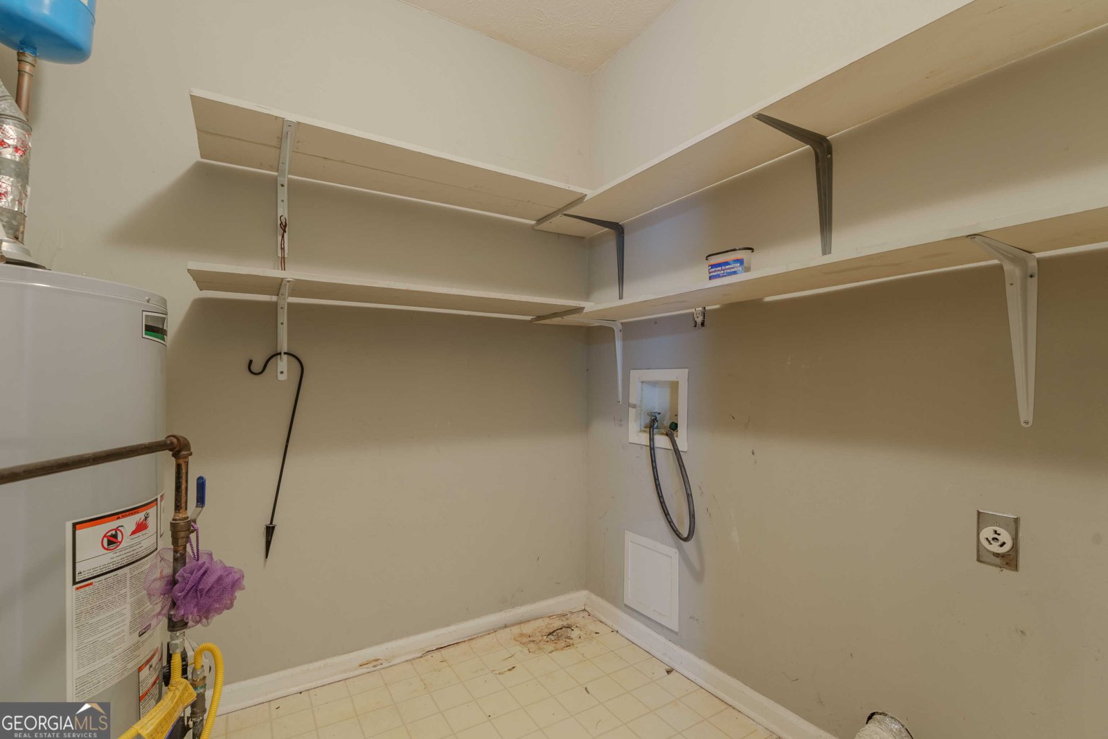 4671 Broadwater Trail Duluth - Photo 18