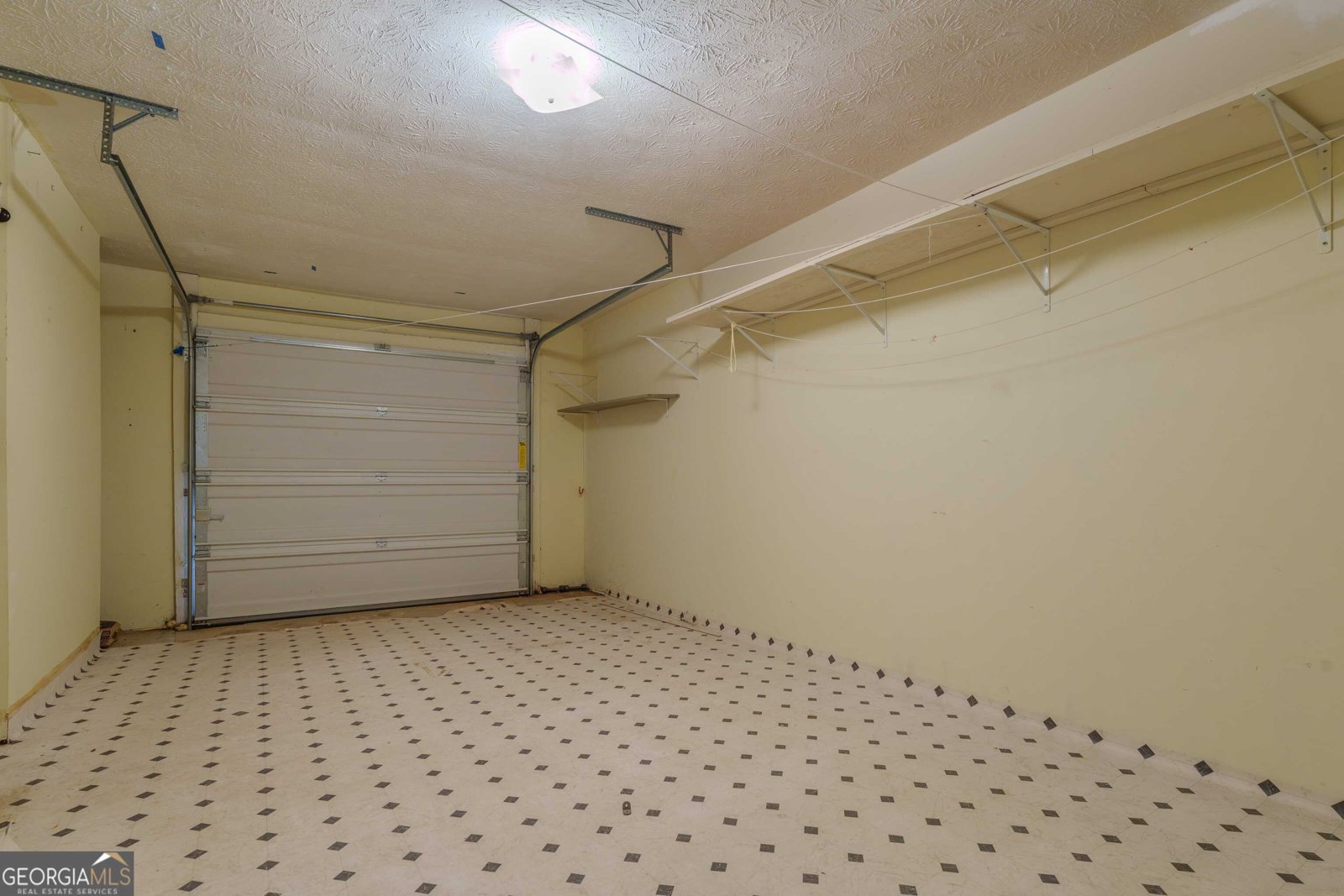 4671 Broadwater Trail Duluth - Photo 19