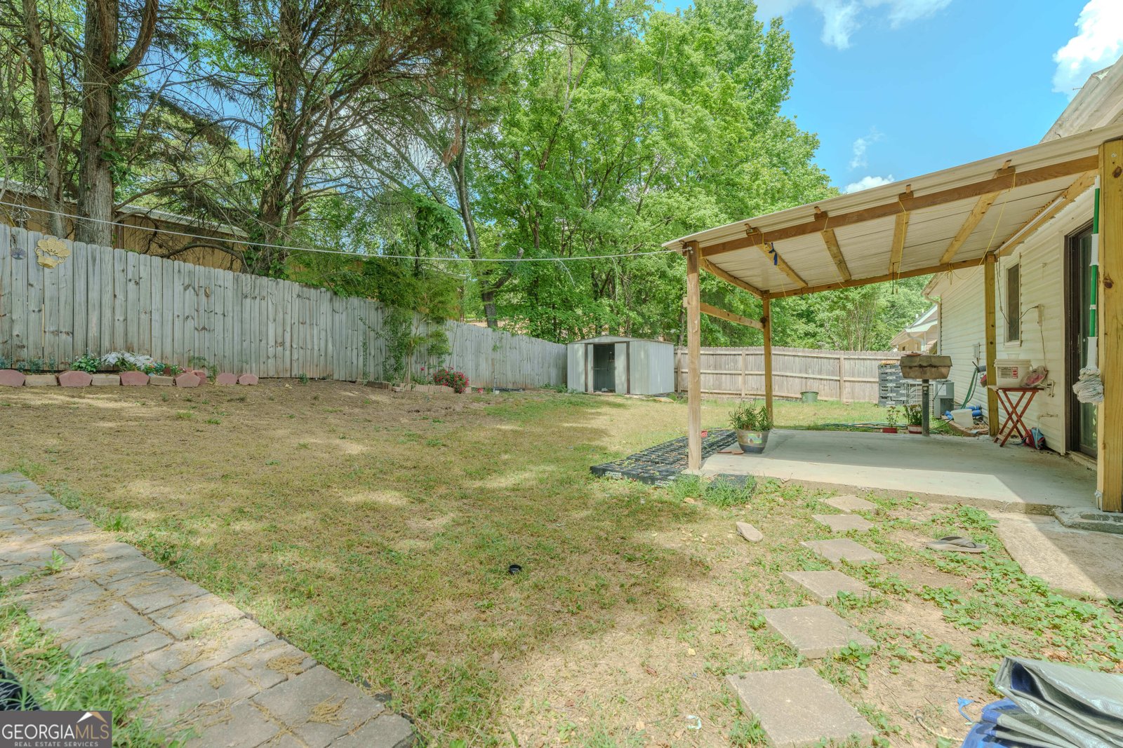 4671 Broadwater Trail Duluth - Photo 20