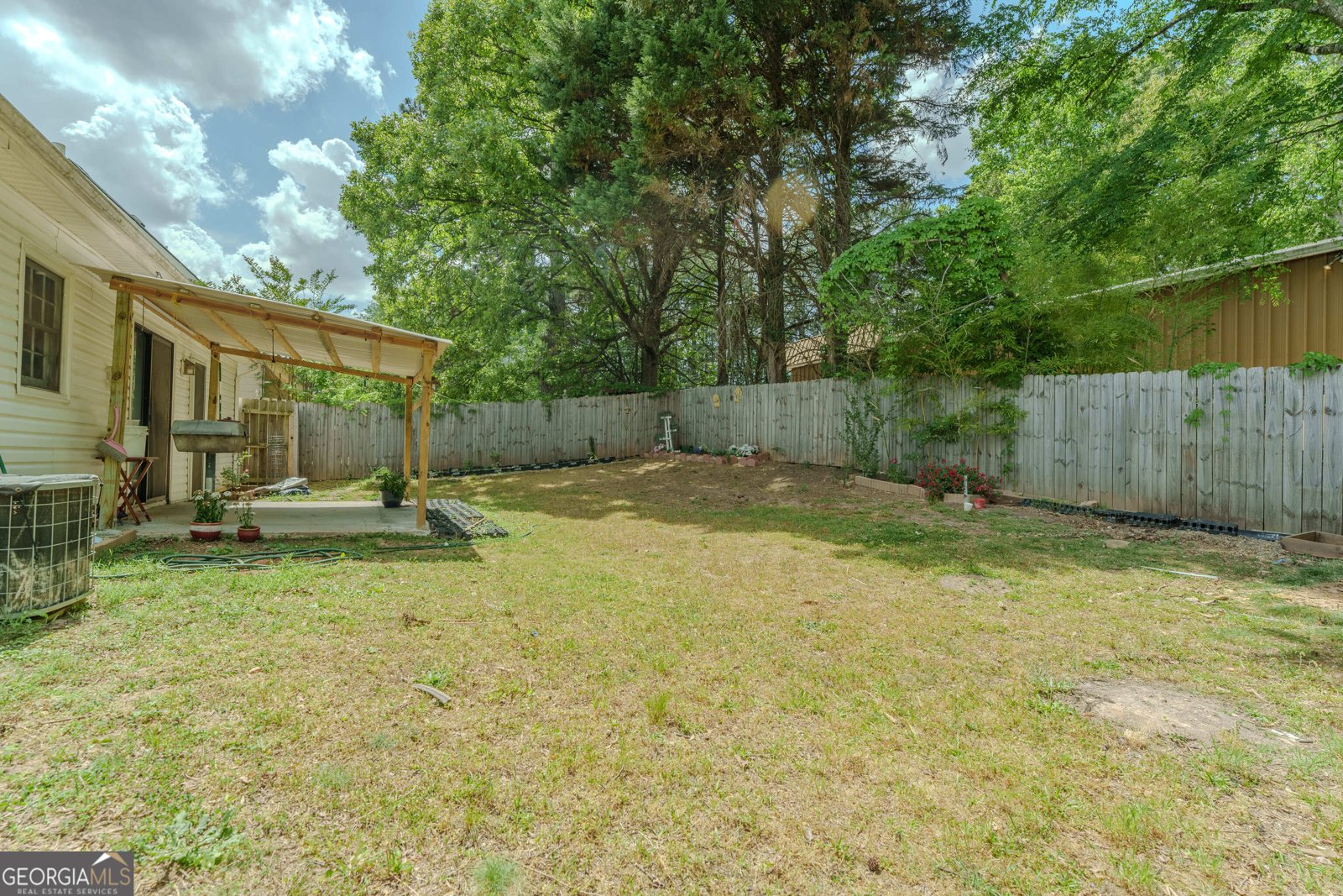 4671 Broadwater Trail Duluth - Photo 21