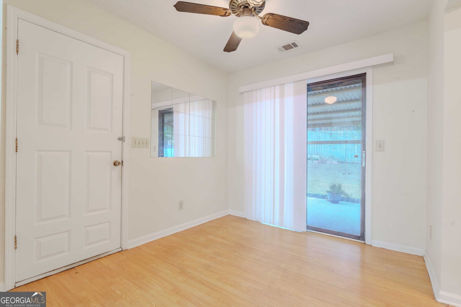 4671 Broadwater Trail Duluth - Photo 6