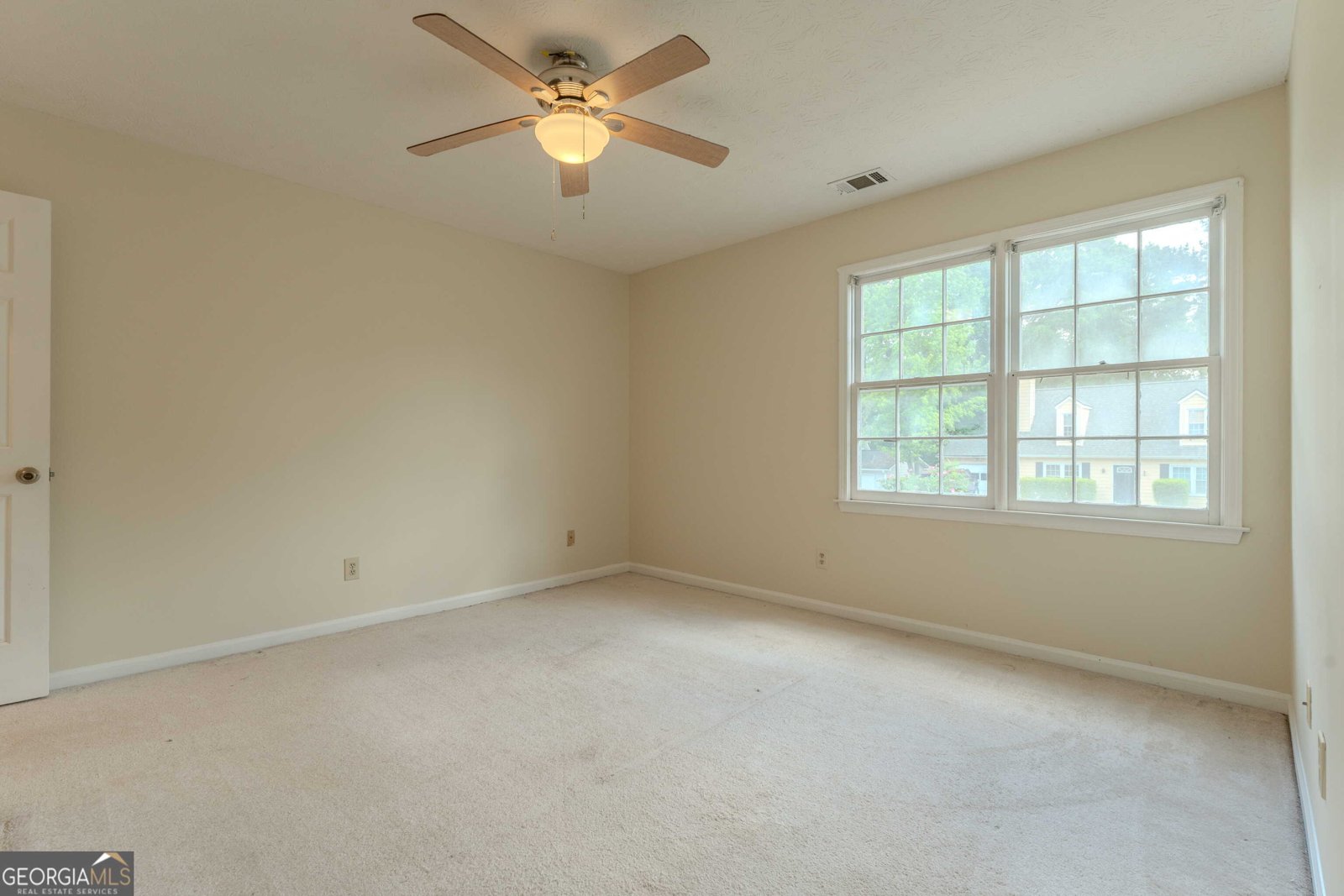 4671 Broadwater Trail Duluth - Photo 7
