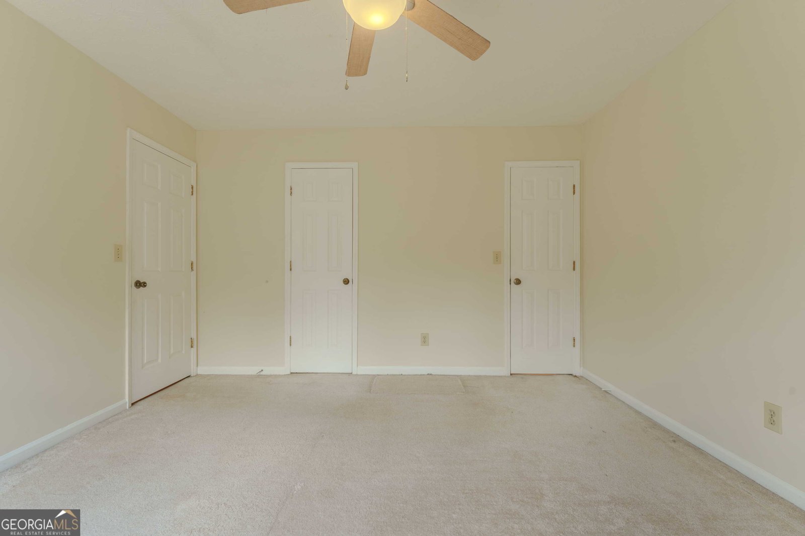 4671 Broadwater Trail Duluth - Photo 8