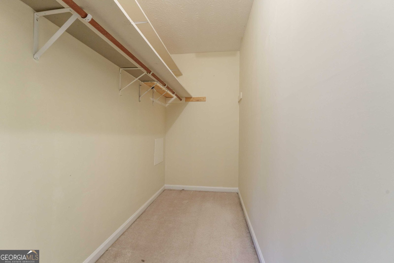 4671 Broadwater Trail Duluth - Photo 9