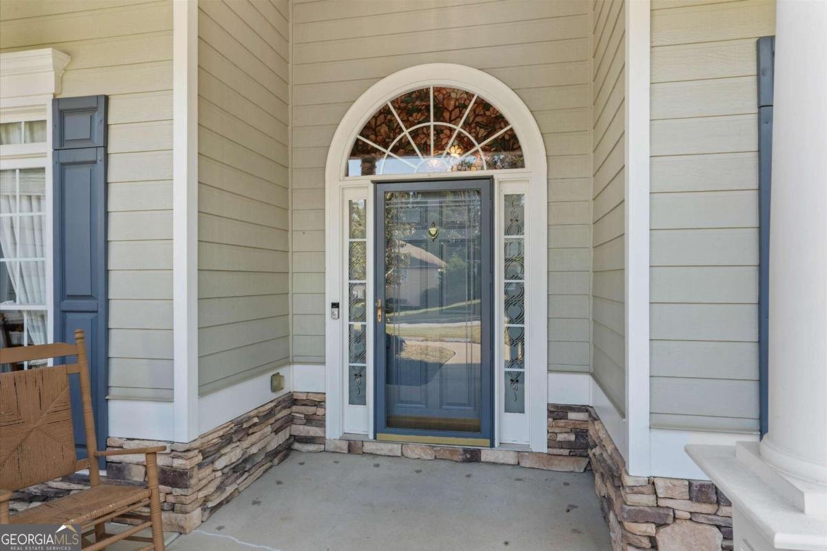 10 Turtle Rock Place Acworth - Photo 10