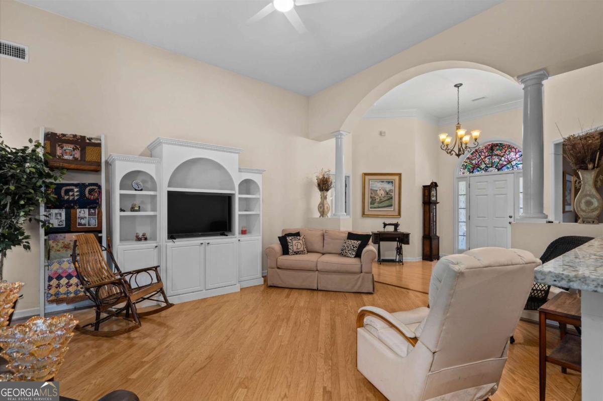 10 Turtle Rock Place Acworth - Photo 13