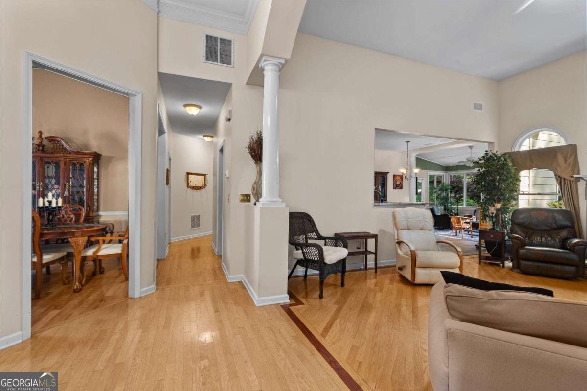 10 Turtle Rock Place Acworth - Photo 14