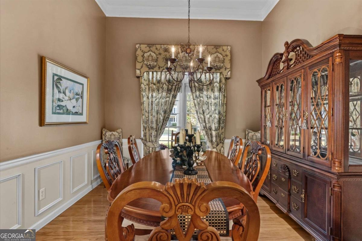 10 Turtle Rock Place Acworth - Photo 15