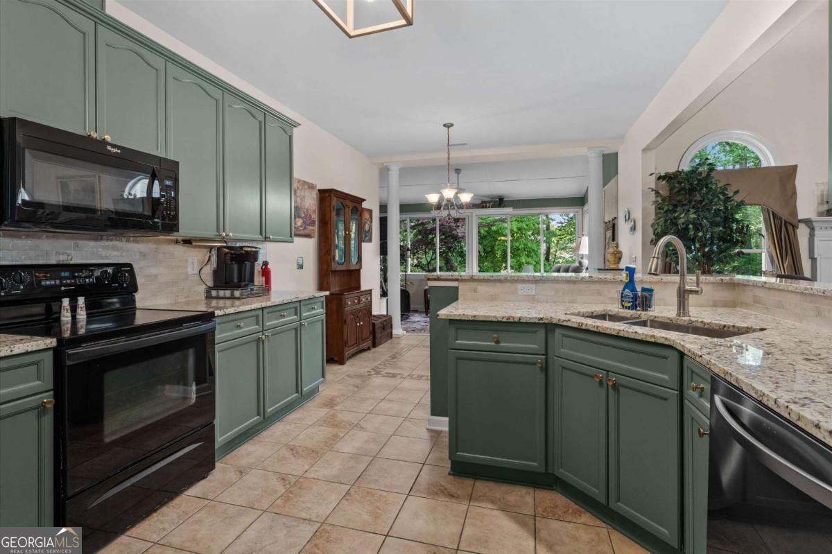 10 Turtle Rock Place Acworth - Photo 16