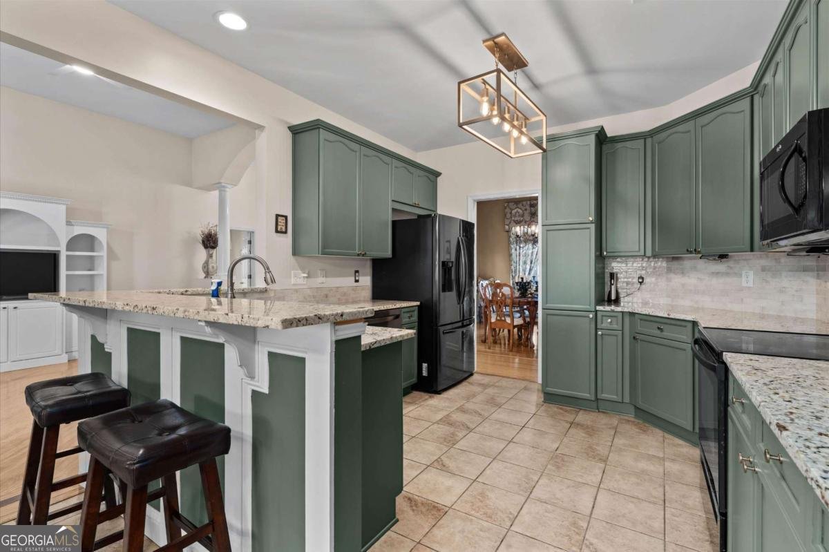 10 Turtle Rock Place Acworth - Photo 17