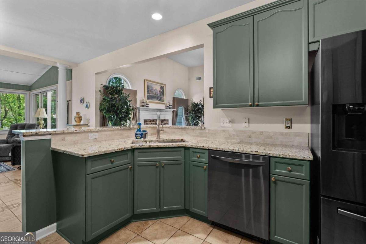 10 Turtle Rock Place Acworth - Photo 18