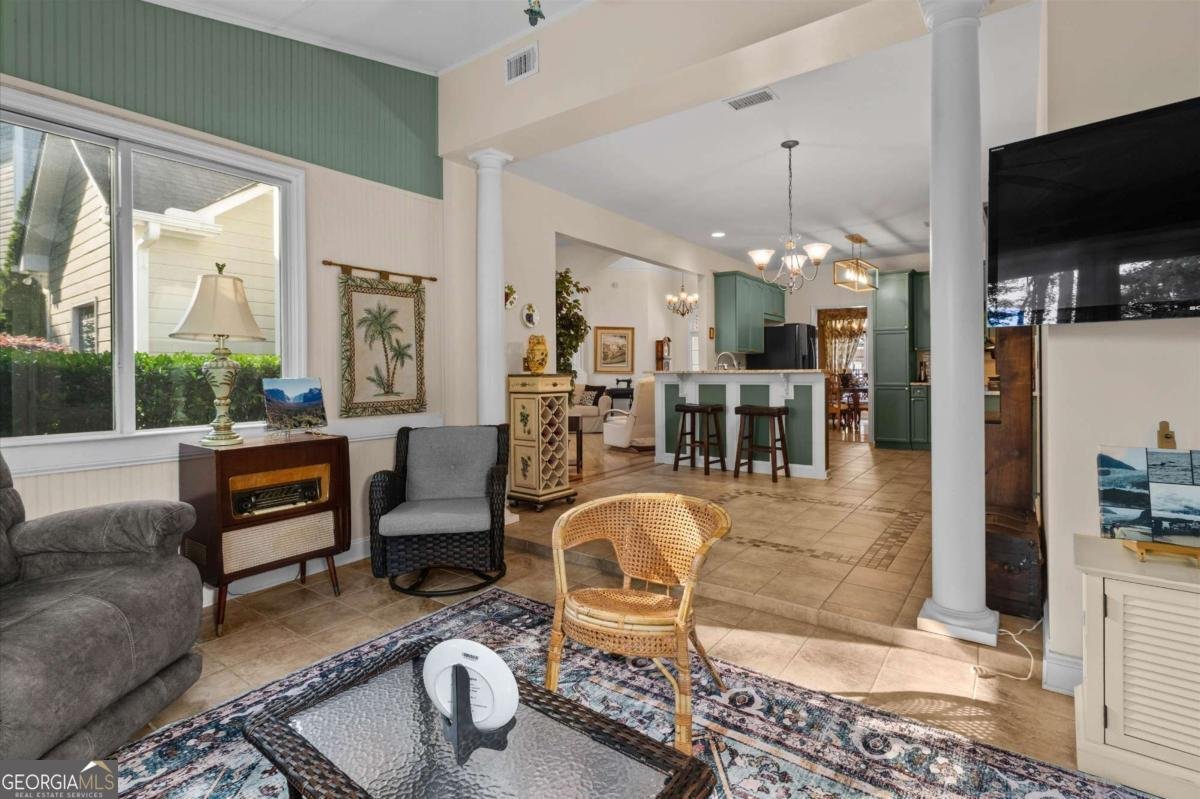 10 Turtle Rock Place Acworth - Photo 20