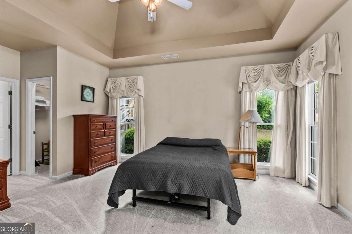 10 Turtle Rock Place Acworth - Photo 21