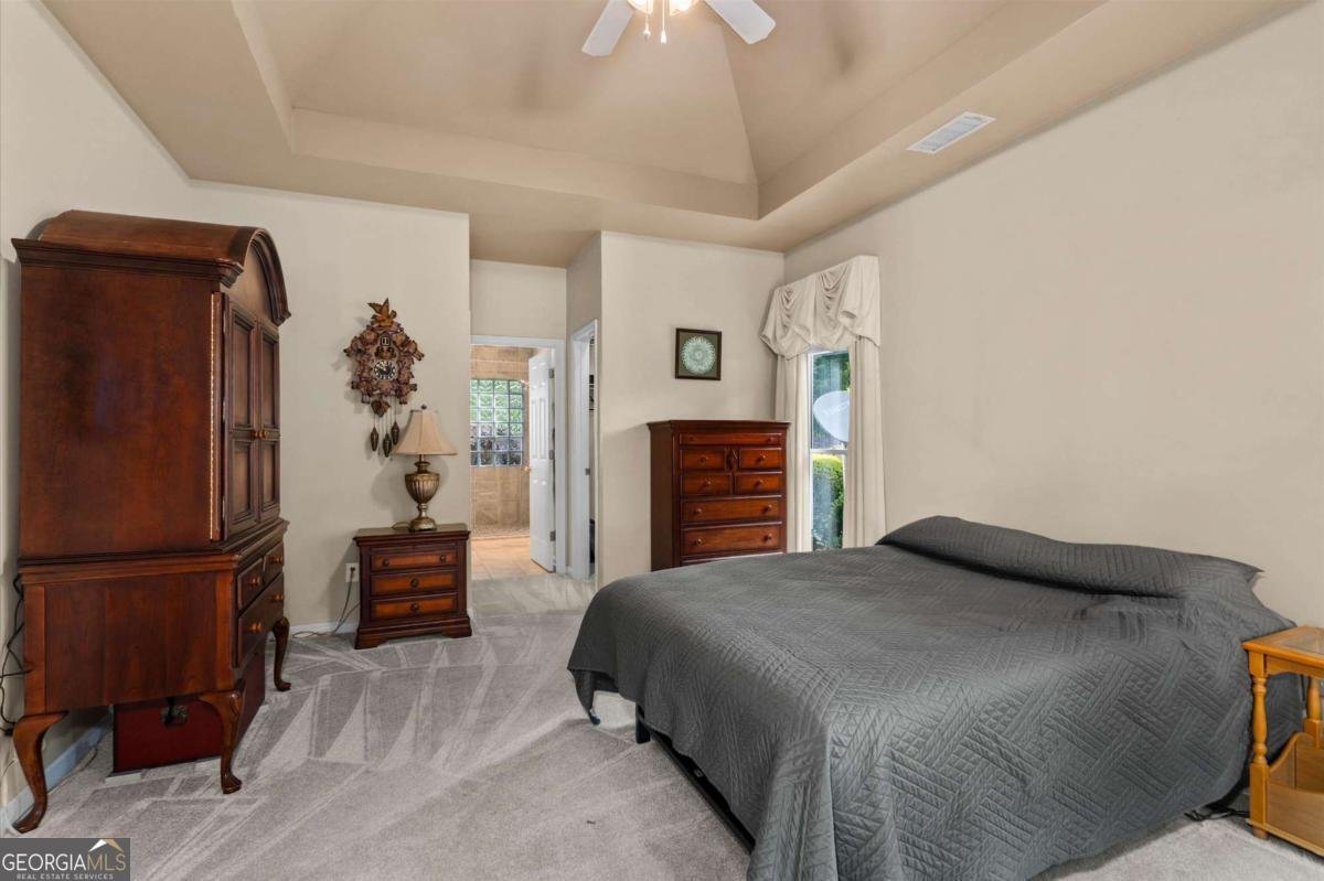 10 Turtle Rock Place Acworth - Photo 22