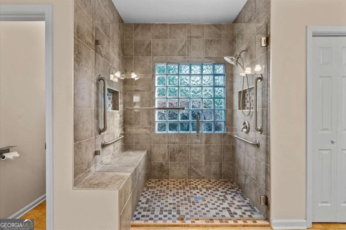 10 Turtle Rock Place Acworth - Photo 24