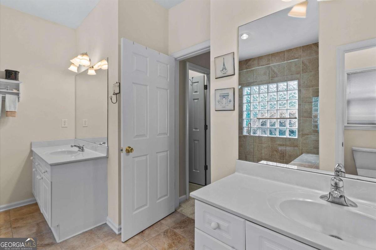 10 Turtle Rock Place Acworth - Photo 25