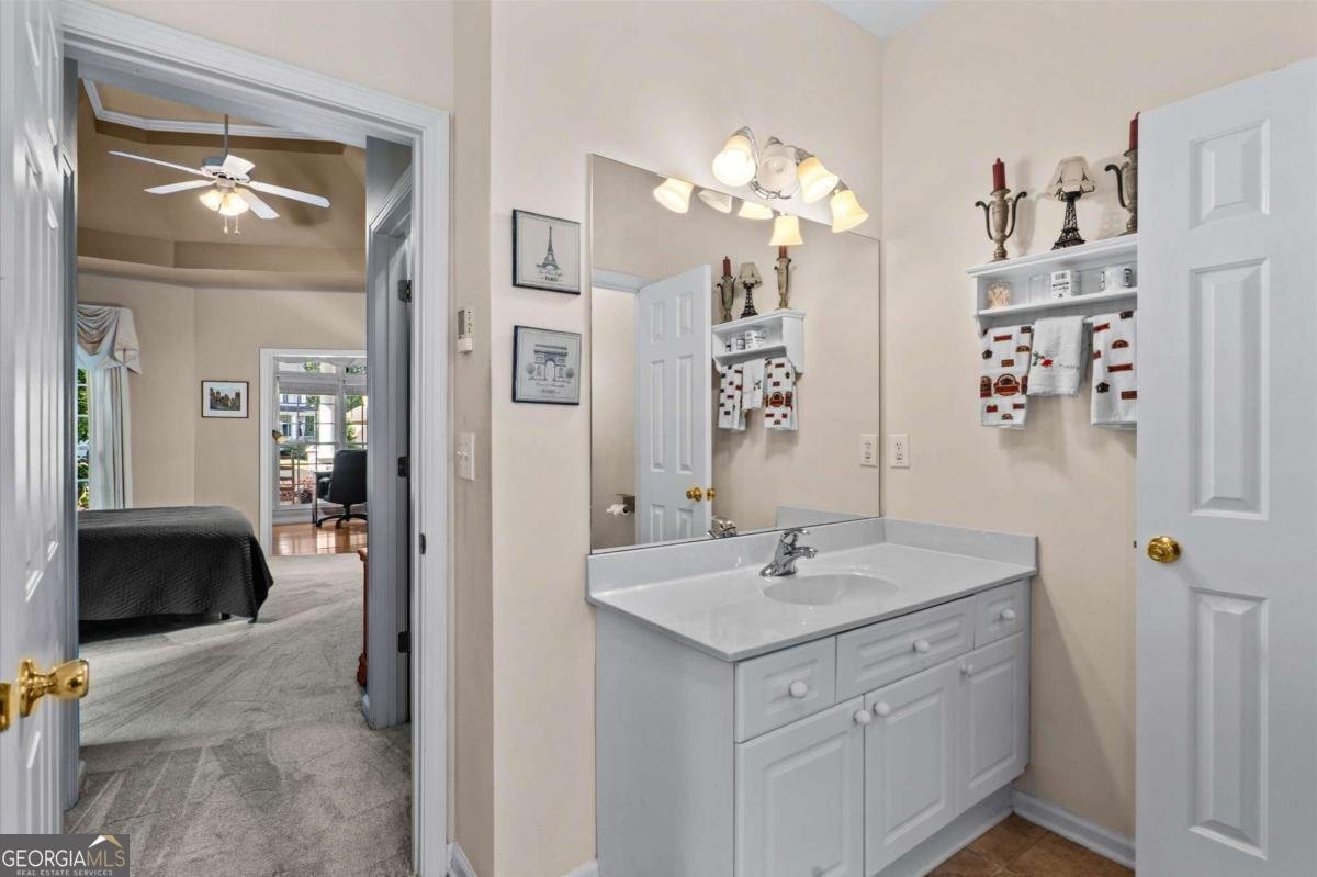 10 Turtle Rock Place Acworth - Photo 26