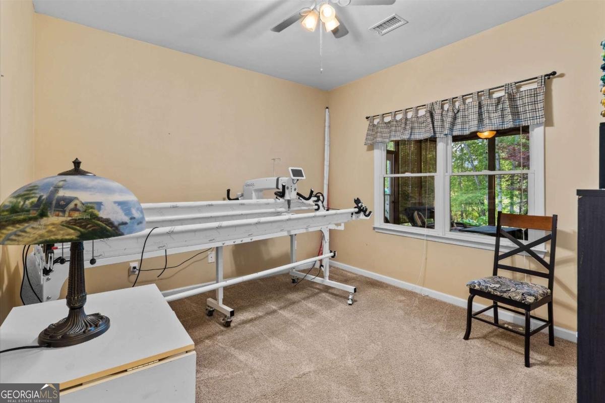 10 Turtle Rock Place Acworth - Photo 27