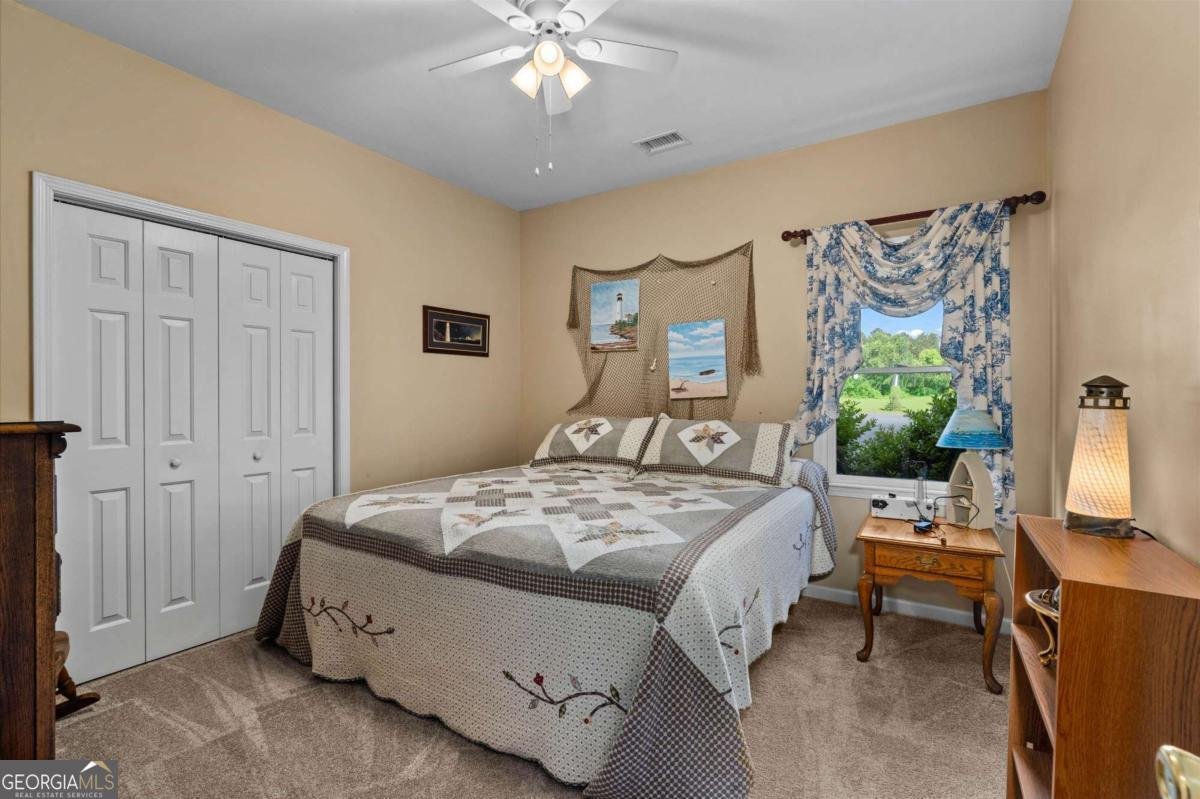 10 Turtle Rock Place Acworth - Photo 28