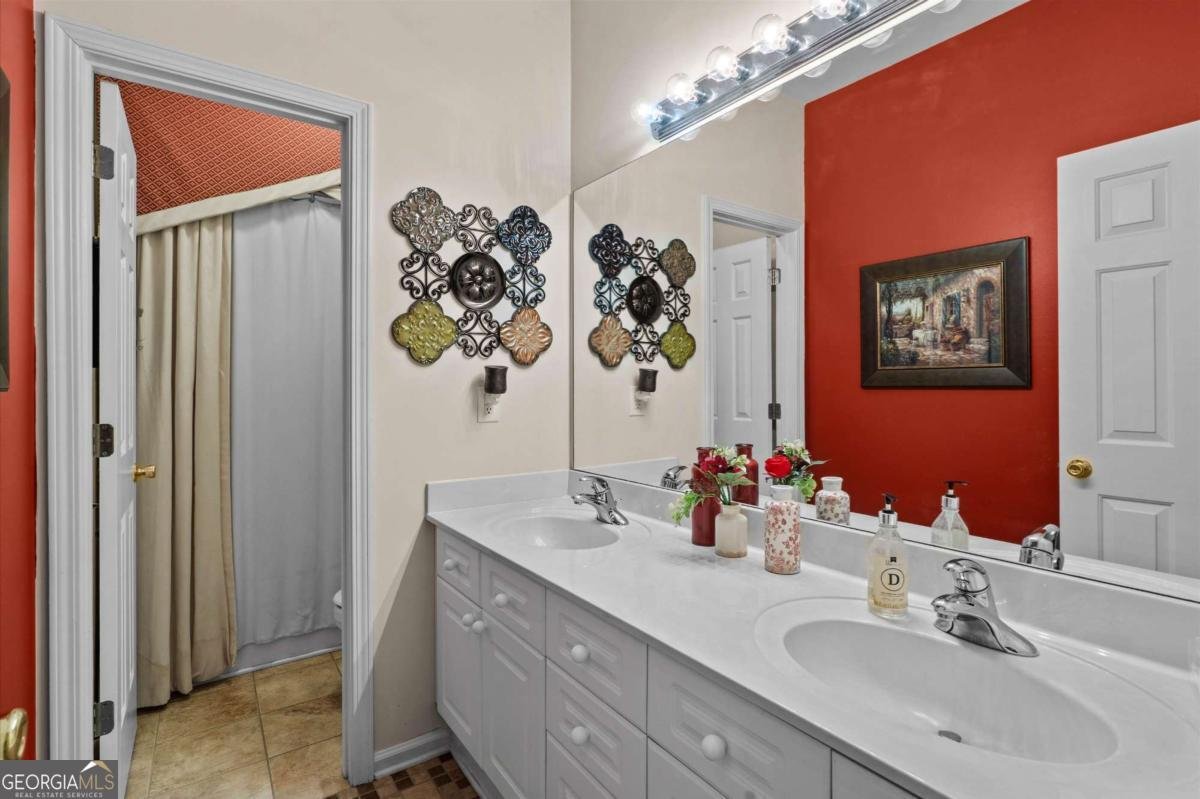 10 Turtle Rock Place Acworth - Photo 29