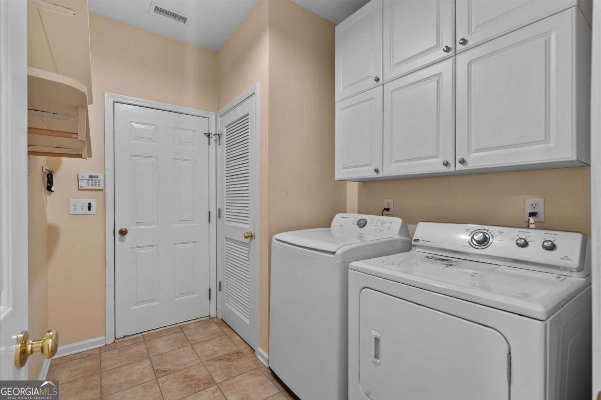 10 Turtle Rock Place Acworth - Photo 30