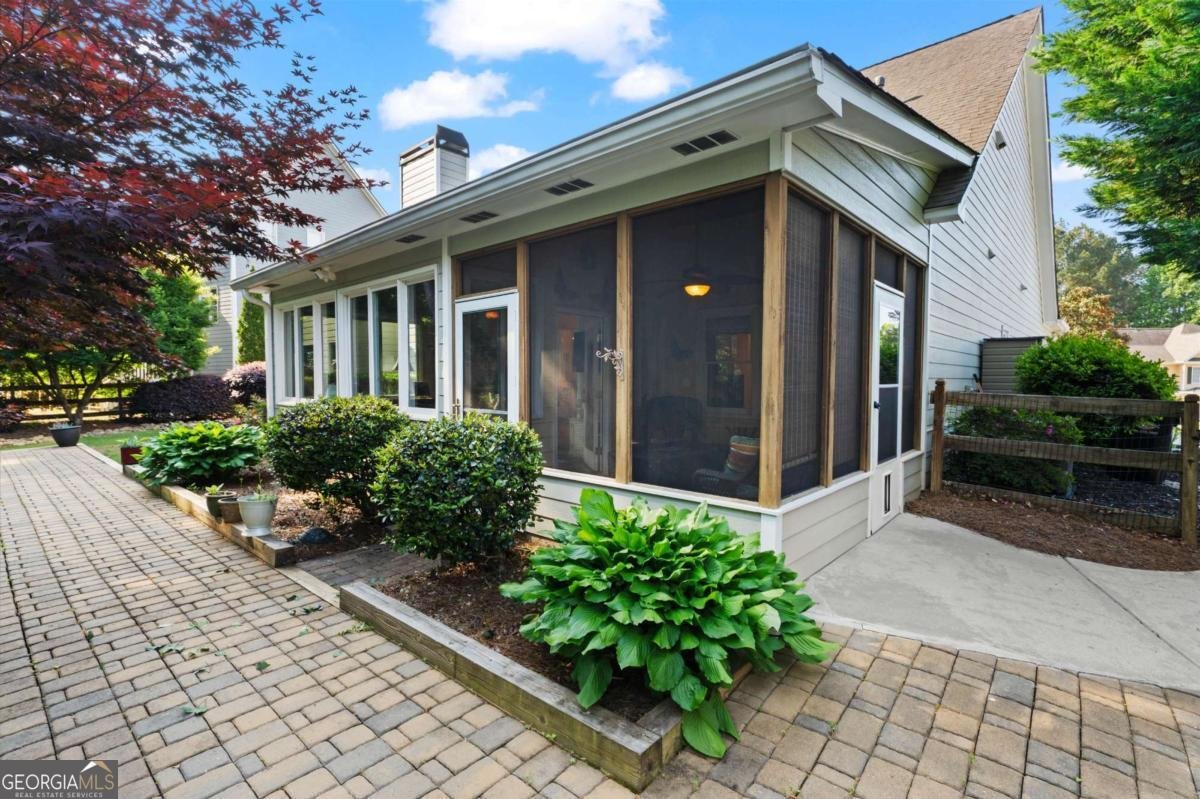 10 Turtle Rock Place Acworth - Photo 32