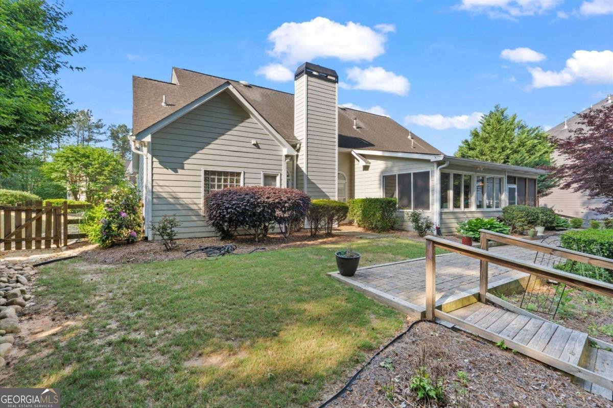 10 Turtle Rock Place Acworth - Photo 33