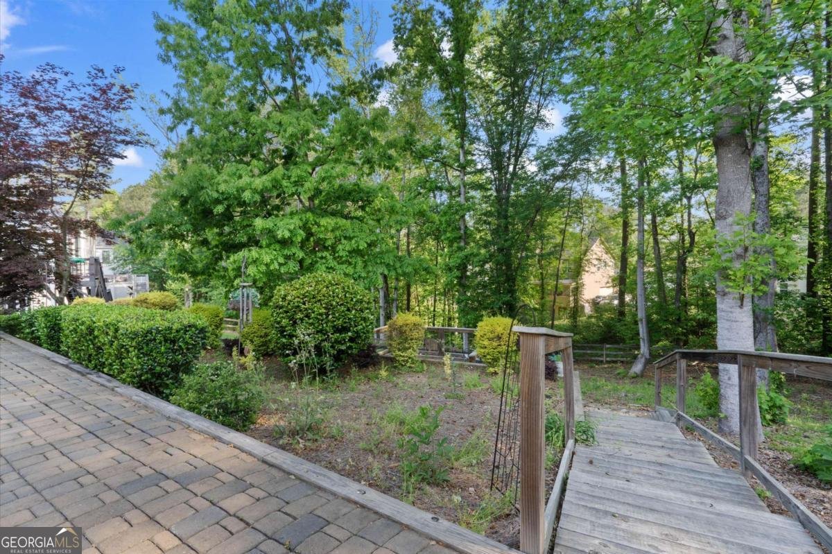 10 Turtle Rock Place Acworth - Photo 34