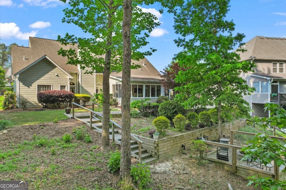 10 Turtle Rock Place Acworth - Photo 37