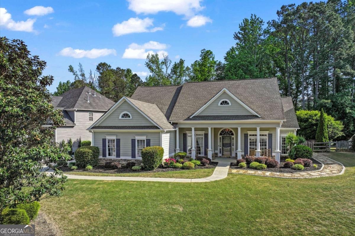 10 Turtle Rock Place Acworth - Photo 8