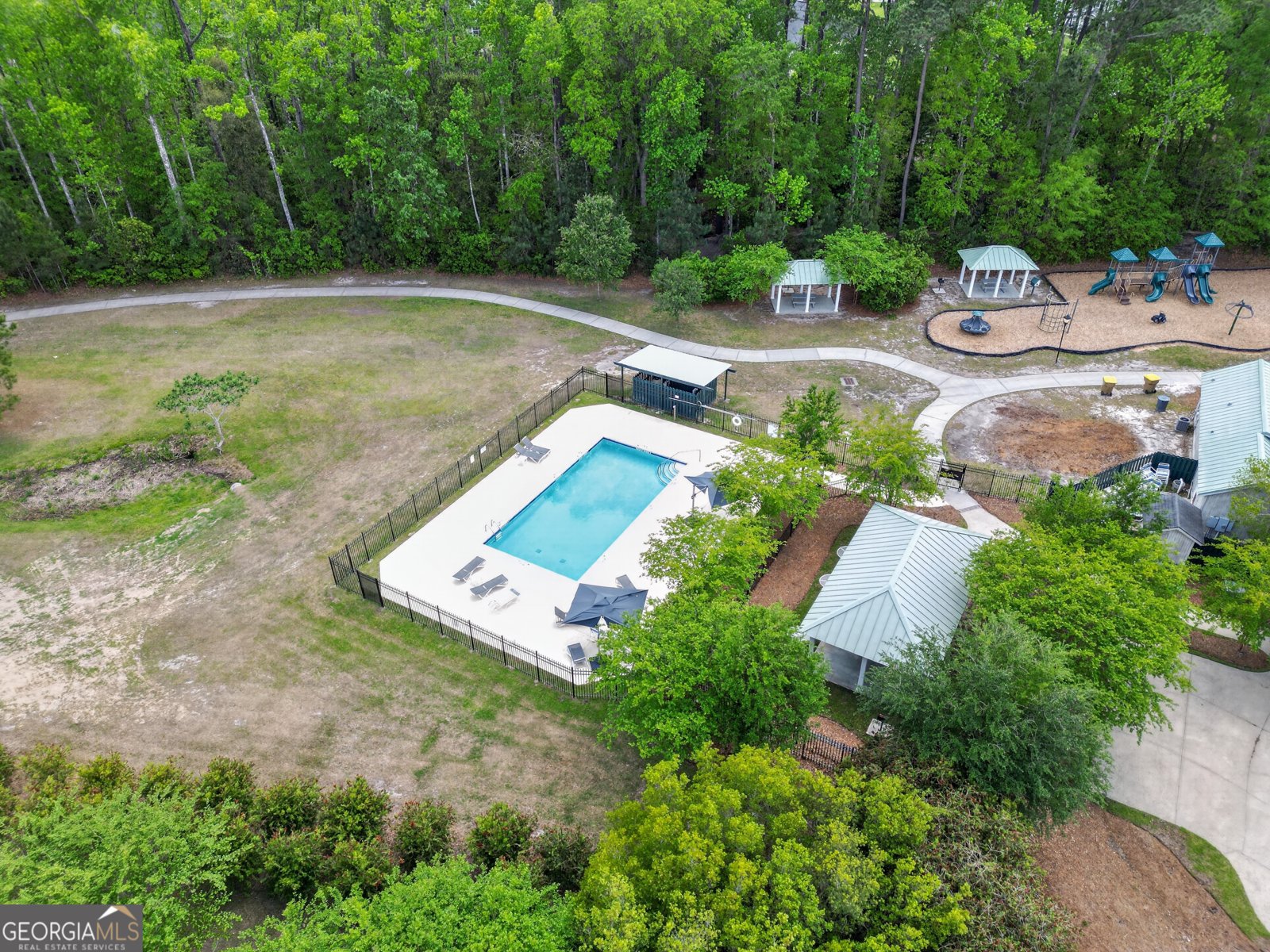 161 McCrady Drive Richmond Hill - Photo 11