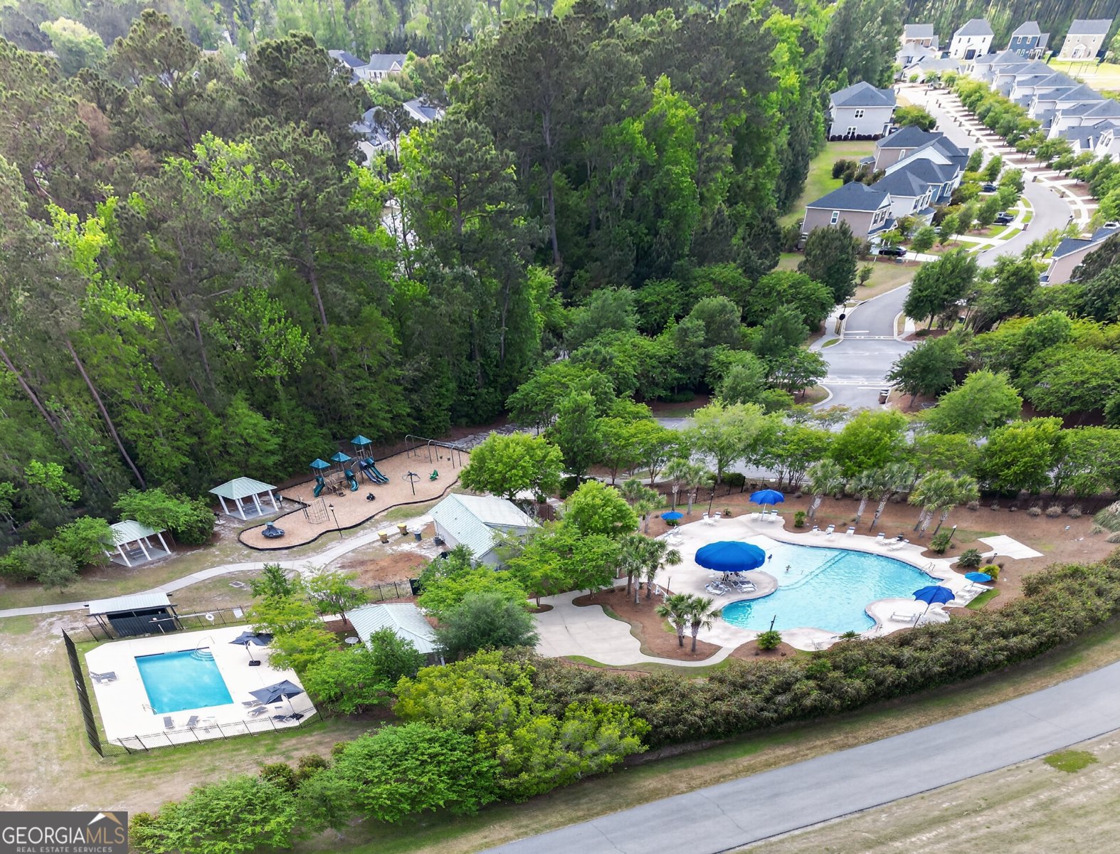 161 McCrady Drive Richmond Hill - Photo 12