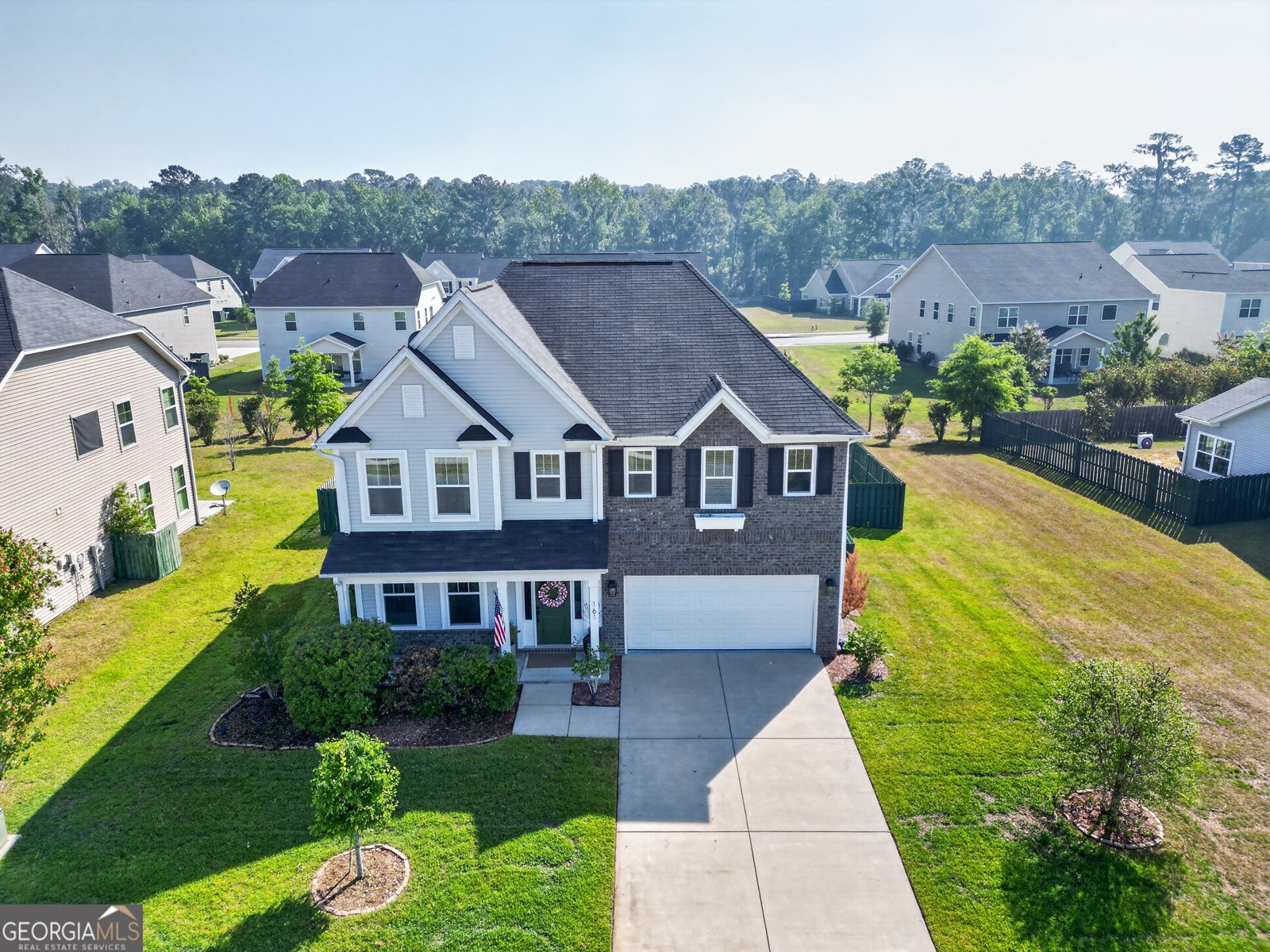 161 McCrady Drive Richmond Hill - Photo 14