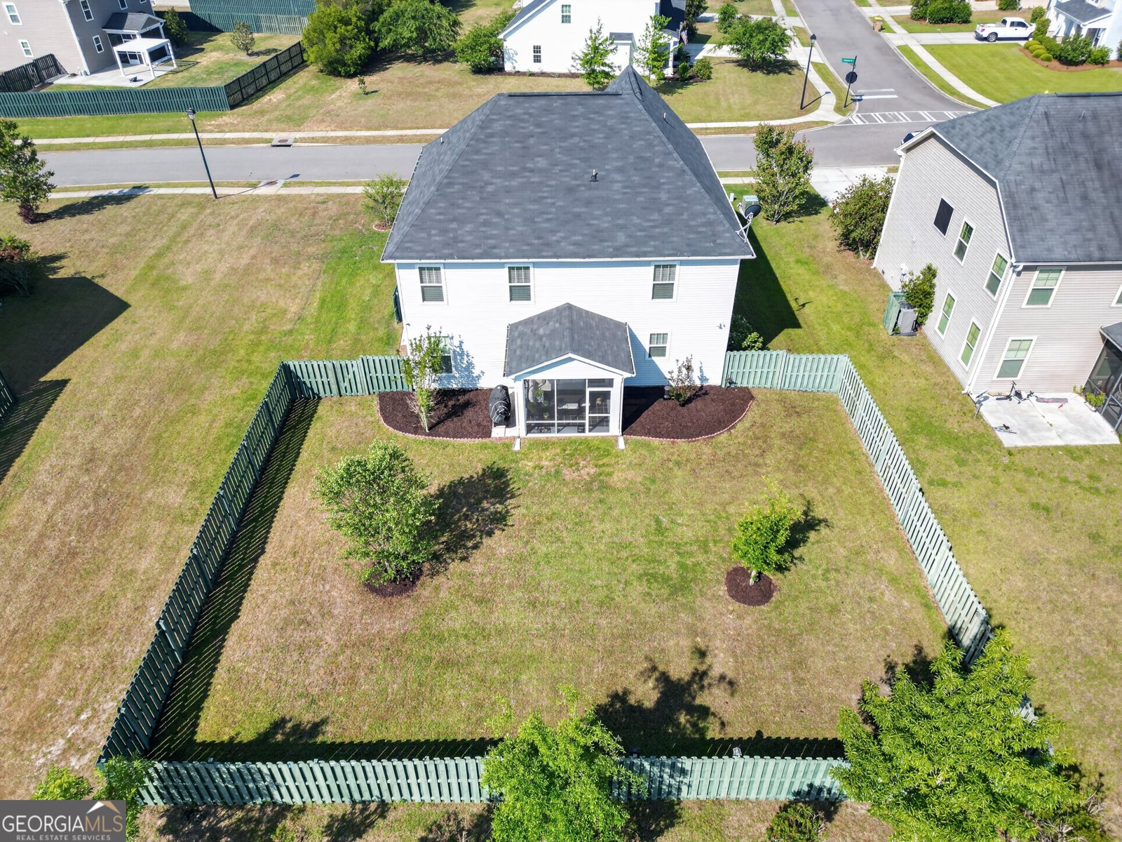 161 McCrady Drive Richmond Hill - Photo 17