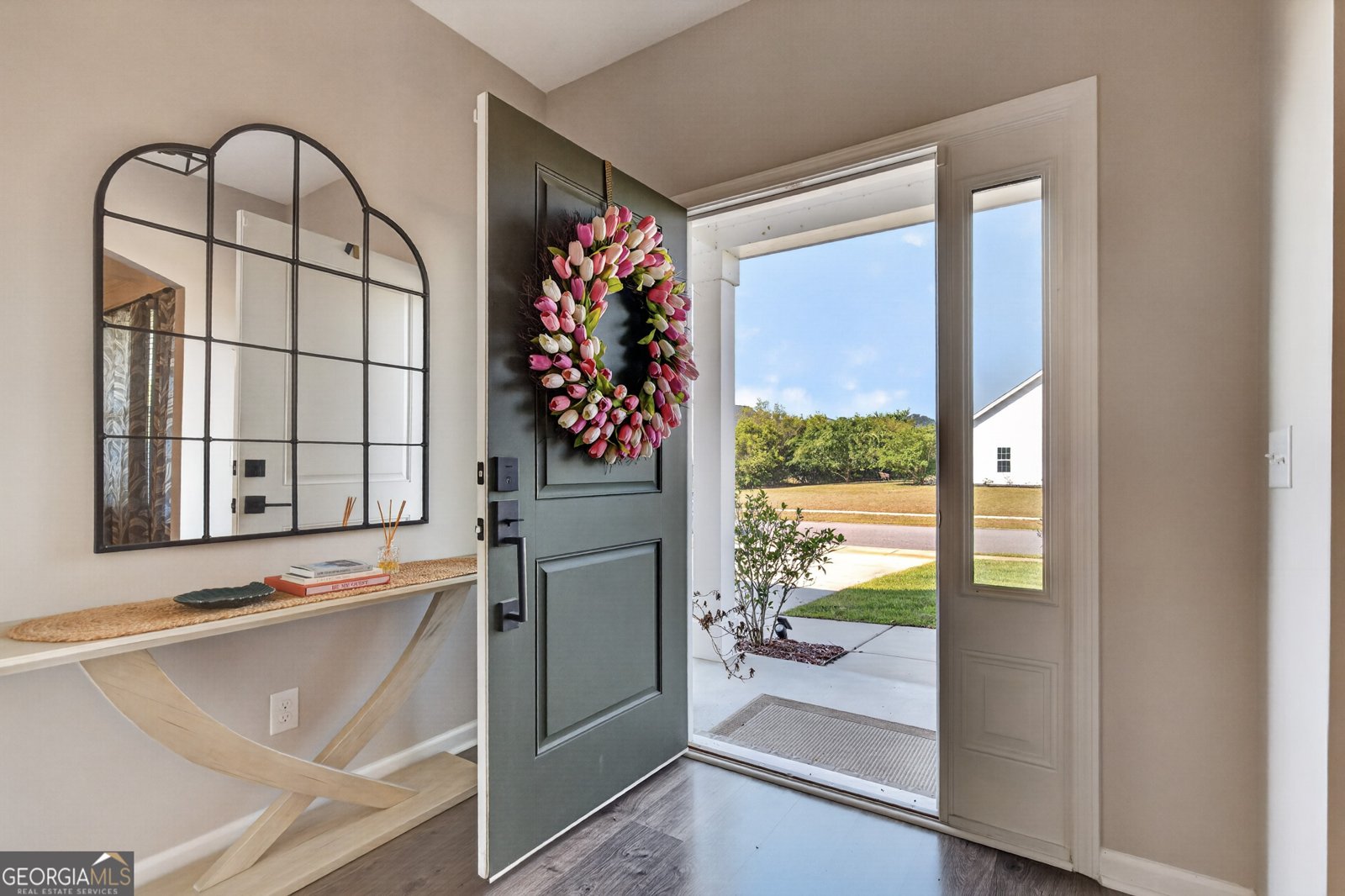 161 McCrady Drive Richmond Hill - Photo 19