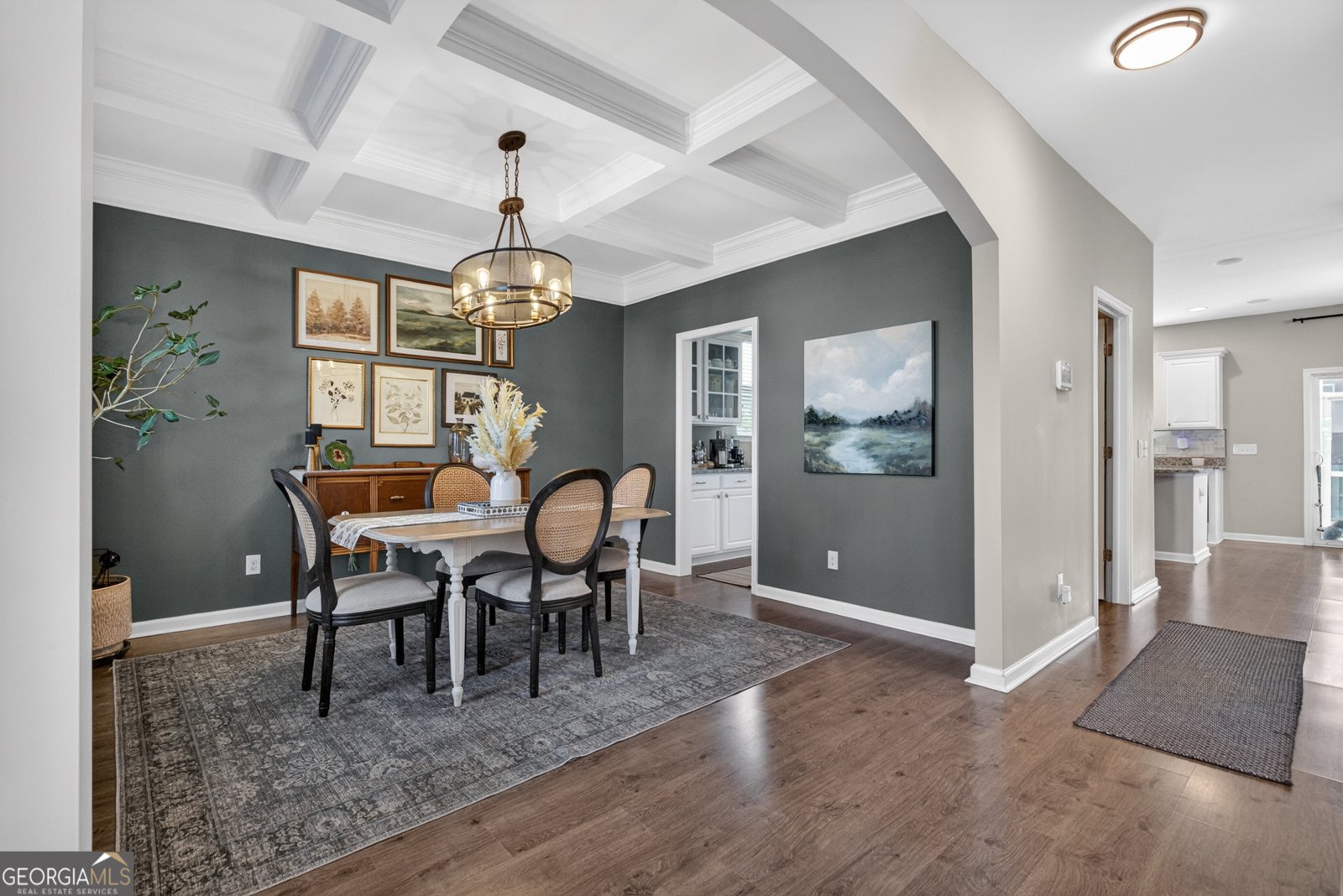 161 McCrady Drive Richmond Hill - Photo 20