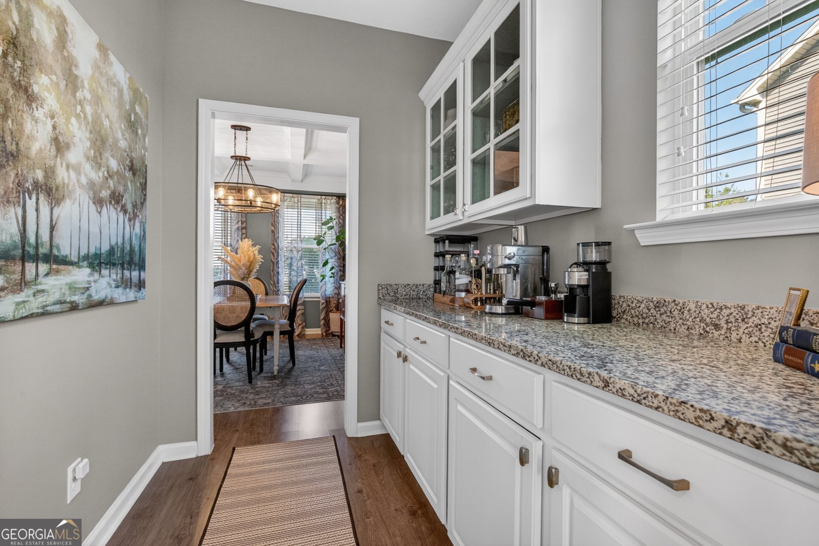 161 McCrady Drive Richmond Hill - Photo 22