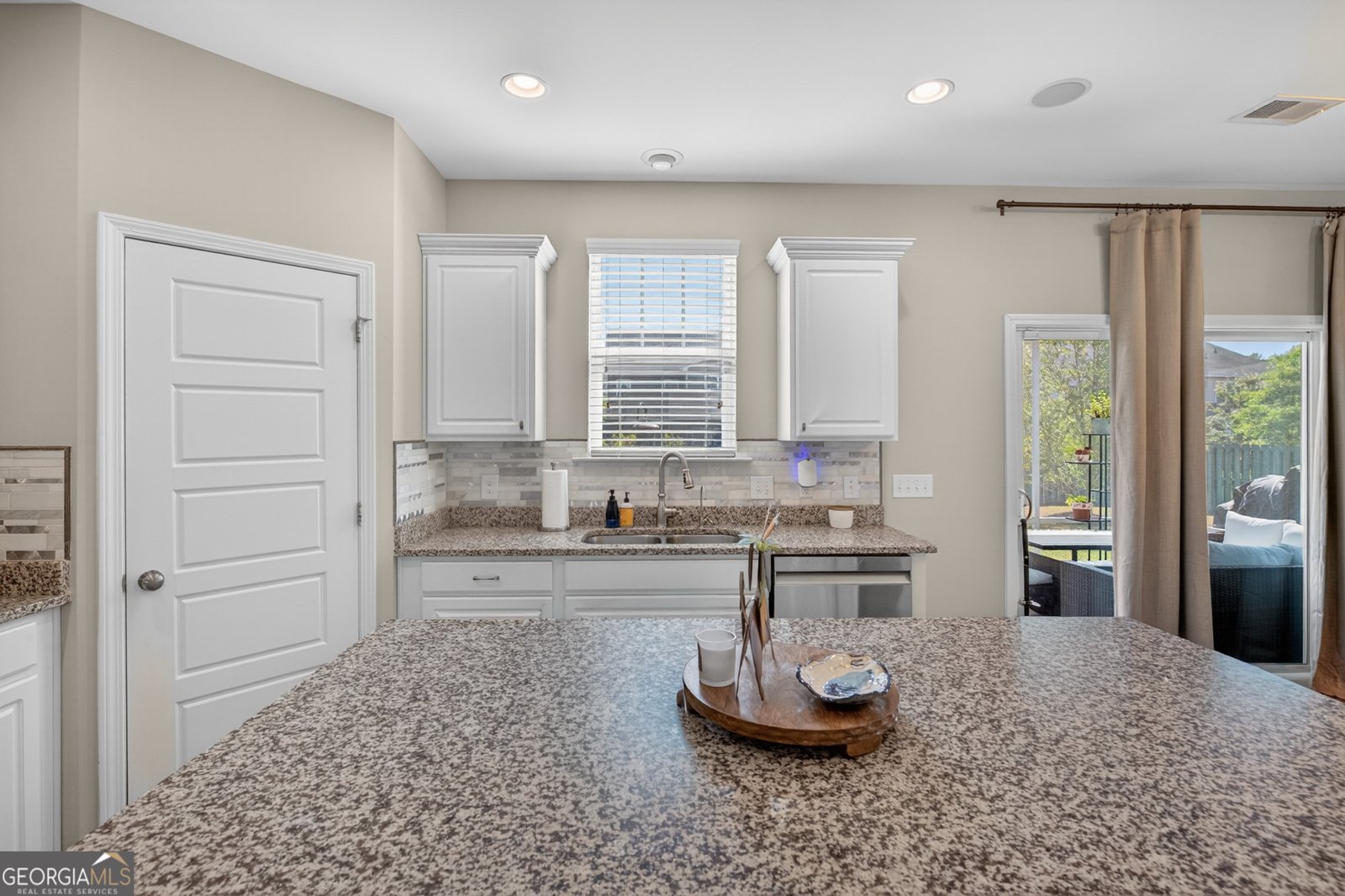 161 McCrady Drive Richmond Hill - Photo 25